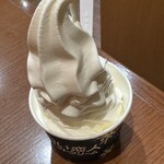 菓子と喫茶 SIROYA - 