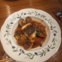 vino italiano zizi cucina - 