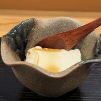 鮨駒 - 