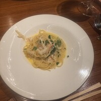 vino italiano zizi cucina - 