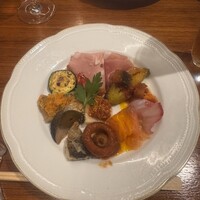 vino italiano zizi cucina - 