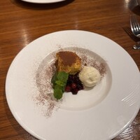 vino italiano zizi cucina - 