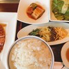 叙々苑 東京ドームシティミーツポート店