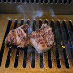 焼肉うしごろ - 