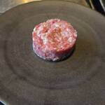 焼肉うしごろ - 