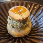 焼肉うしごろ 銀座並木通り店 - 