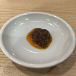 らーめん せたが屋 - 