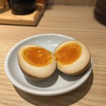 らーめん せたが屋 - 