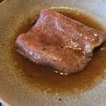 焼肉うしごろ - 