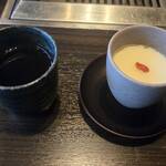 焼肉うしごろ - 