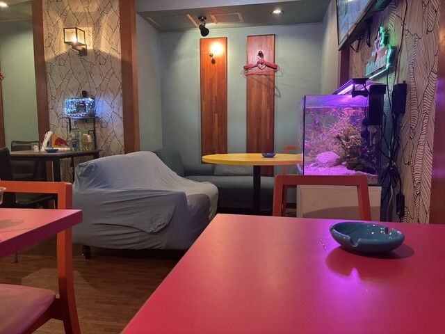 フルハウス （Full House） - 虎ノ門/バー | 食べログ