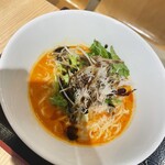 蔭山樓 - 