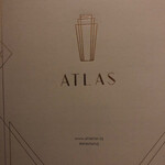 ATLAS - 