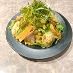 個室焼肉 牛姫 - 