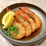 個室焼肉 牛姫 - 