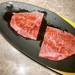 個室焼肉 牛姫 - 