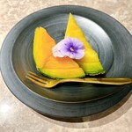 個室焼肉 牛姫 - 