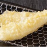 俺の天ぷらバル - 