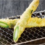 俺の天ぷらバル - 