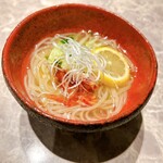 個室焼肉 牛姫 - 