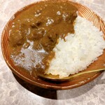 個室焼肉 牛姫 - 