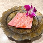 個室焼肉 牛姫 - 