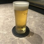 個室焼肉 牛姫 - 