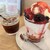 Cafe&Dining Rough - 料理写真: