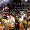 Italian Kitchen VANSAN 鷺沼店