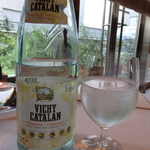 レストラン サンパウ - 