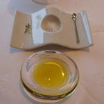 レストラン サンパウ - 