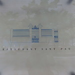 レストラン サンパウ - 