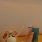 ジャパニーズアイス櫻花 - 