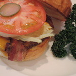 フランクリン・アベニュー - 