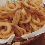 フランクリン・アベニュー - 