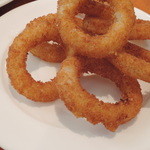 フランクリン・アベニュー - 