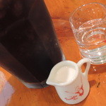 フランクリン・アベニュー - 