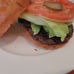 フランクリン・アベニュー - 