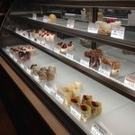 リュパン - 