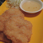 スパイスMARKET - 