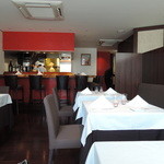 リストランテ ペガソ - 