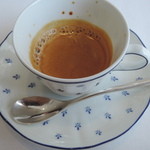 リストランテ ペガソ - 