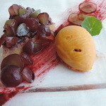 リストランテ ペガソ - 