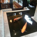 浅草むぎとろ - 