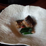 浅草むぎとろ - 