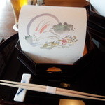 浅草むぎとろ - 