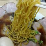 らーめん髙○ - 