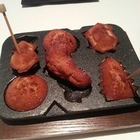 オマージュ - 