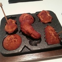 オマージュ - 
