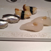 鮨棗 本店 - 